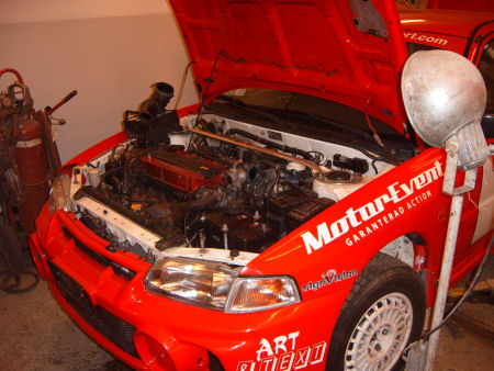 s4300002liten.jpg