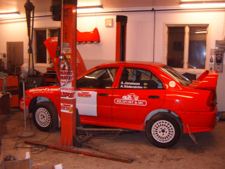 s4300004liten.jpg