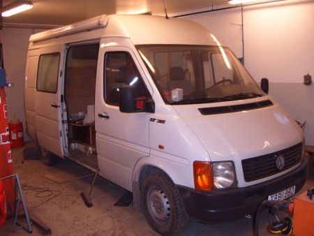 s4300009liten.jpg