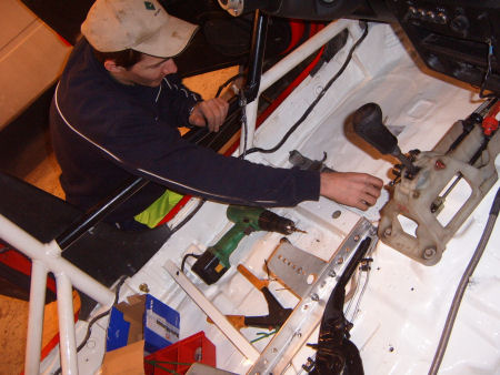 s4300014liten.jpg