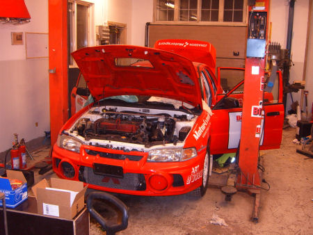 bilen1