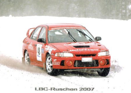 lima1