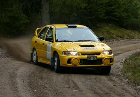 bild4