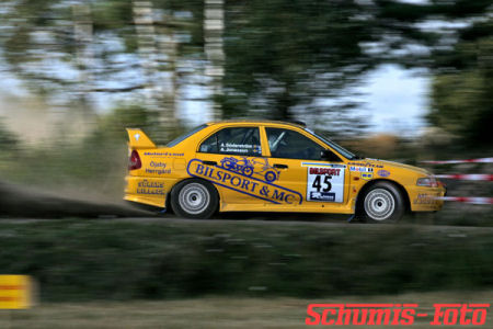 schumi