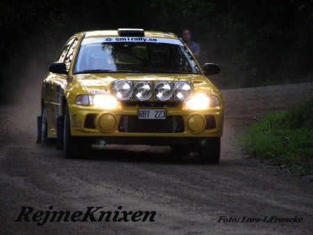 ss3