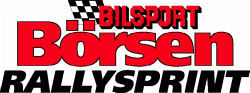 bbrs