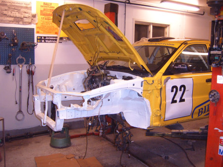 sida2