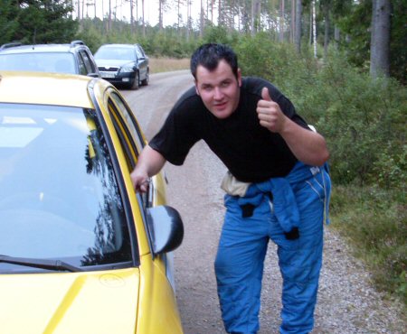 jag