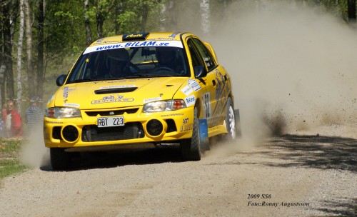 ssr2009-ss6_2-a-jonasson