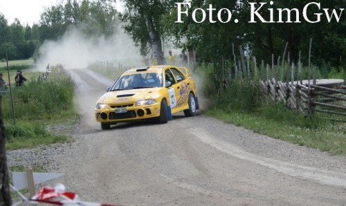 20090627_04247
