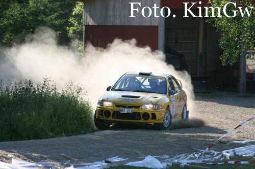 20090627_04498